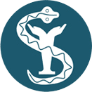 Центр по лечению позвоночника и суставов « Сириус»